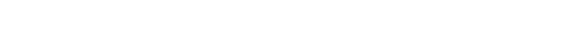 人と生活の調和を考える、